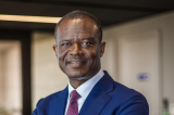 Domestic Gold Purchase Programme has helped stabilise cedi, ease inflation – First Deputy Governor