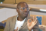 Bright Simons questions Ghana’s search and rescue preparedness after military helicopter crash