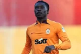 Ibrahim Saanie Daara sees Derrick Köhn as permanent solution to Black Stars left-back challenge