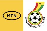 MTN Ghana signs $2m deal as headline sponsor for Black Stars and three other national teams