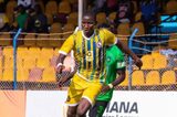 Berekum Chelsea youngster Kwasi Sorotu Badori nearing move to FC Copenhagen