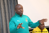 2026 World Cup Qualifiers: Seth Panwum questions Otto Addo's coaching credentials after Black Stars' draw (…)