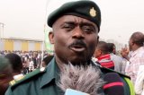 Ghana Immigration Service issues warning on fraudulent recruitment schemes
