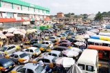 We’re engaging the Transport Ministry over GRTCC’s proposed 20% fare increase – GPRTU