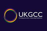 Perceptions of government bureaucracy fallen sharply – 2025 UKGCC Survey