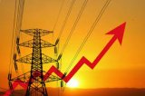 Both governments are responsible for contributing to the country’s energy insecurity through financial debt
