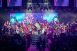 QNET wins Gold Stevie® Award for Consumer Protection Campaign at International Business Awards