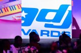 Official launch date for 2025 Guinness Ghana DJ Awards revealed