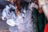 Genesis Foundation launches campaign to tackle Teenage Drug Abuse on June 21