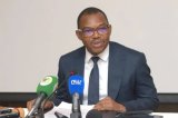 Togolese authorities want to sanction online dissenting voices