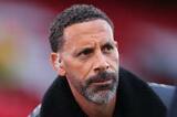 Rio Ferdinand suggests various leagues must pause for AFCON