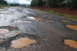 Techiman-Bole-Wa road: A corridor of commerce crippled by neglect