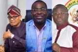 OSP releases updated list of ongoing corruption prosecutions