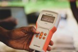 FarmSense: New AI-powered device launched to generate soil data for improved plant cultivation