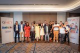 “QNET’s compliance office will facilitate collaboration with government agencies to address scam (…)