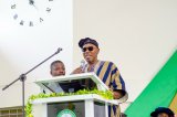 Accept rural postings to address teacher deficit in such areas – Dep. Education Minister urges (…)