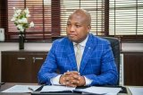 Mahama working to bring back Mali, Niger and Burkina Faso to ECOWAS - Ablakwa