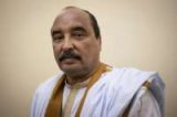 Mauritania ex-leader Aziz loses final appeal against 15-year jail term
