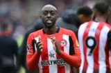 Newcastle splash out on Brentford's Wissa after Isak exit