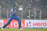 Pandya blitz powers India to T20 series win over South Africa
