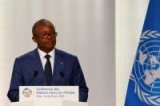 Guinea-Bissau expels Portuguese media outlets