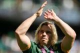 Springboks call up De Klerk for New Zealand tour