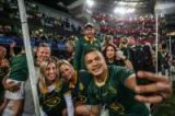 South Africa eye back-to-back Rugby Championship crowns