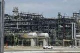 Nigeria refinery aims to be world's biggest with expansion