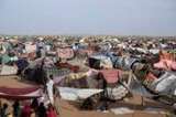 MSF warns of missing civilians in Sudan's El-Fasher