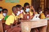 GES reverts to old academic calendar for basic schools