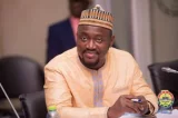 50 roads under Big Push to start this year – Alhassan Suhuyini