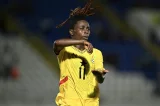 WAFCON 2024: The bronze medal is not just for us but for the entire nation â€“ Ghana forward (…)