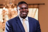 African Trade Chamber hails Michael Yamson’s appointment as DACF Administrator