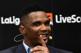 Fecafoot denies embezzlement claims against Samuel Etoâ€™o, calls allegations slanderous
