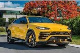 EOCO lists most common stolen vehicles in Ghana amid Interpol warning