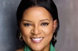 Schelle Purcell of Tyler Perry’s ‘Straw’ fame to visit Ghana for women’s event