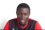 Former Hearts of Oak midfielder accuses young players of ignoring instructions