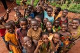 Four in 10 children globally will be in Africa by 2050 – UNICEF