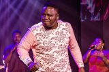 “I submit my works for nominations, but nothing comes through” – Carl Clottey on award snubs