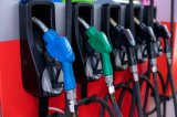 Explainer: Why petrol and diesel just got GH₵1 more expensive
