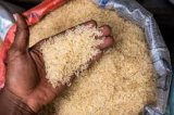 PFAG raises alarm over glut in grain value chain, urges transparency in government intervention