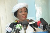 Ghana mourns: Tributes pour in for Nana Konadu Agyeman-Rawlings on social media