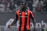 Young defender Kojo Peprah Oppong gets first Black Stars call-up after breakthrough in France