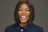 Joy Prime’s ‘Talk Your Shh’ tackles sexual fantasies in relationships