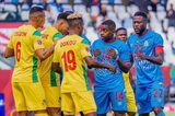 Dokou Dodo denies knowledge of reported $300,000 bonus ahead of Benin’s AFCON 2025 clash with Egypt