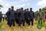 Non-issuance of Goldbod receipts constitutes a serious offence – Goldbod warns
