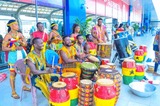 No drumming or dancing at airports without approval – GACL warns