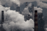 Air pollution cuts global life expectancy by nearly two years – AQLI 2025 report