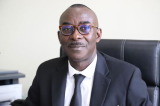 ‘We need a law to stop abuse of mineral royalties’ – Chamber of Mines boss