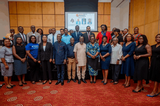 Airlines, travel consultants pledge support for growth at 5th AviationGhana Breakfast Meeting